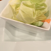旬の揚 てんま - 