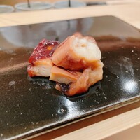 鮨きむら - 