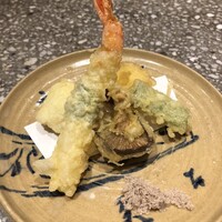 宮川町 水簾 東京ミッドタウン店 - 