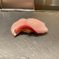 築地青空三代目 大名古屋ビルヂング店 - 