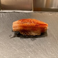 築地青空三代目 大名古屋ビルヂング店 - 