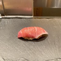 築地青空三代目 大名古屋ビルヂング店 - 