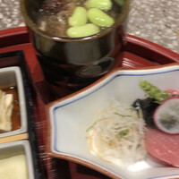 宮川町 水簾 東京ミッドタウン店 - 