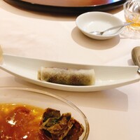 中国飯店 三田店 - 