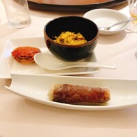 中国飯店 三田店 - 