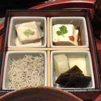 宮川町 水簾 東京ミッドタウン店 - 