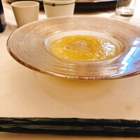 中国飯店 三田店 - 