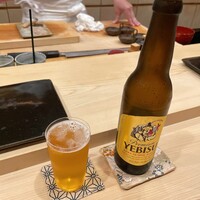 鮨きむら - 