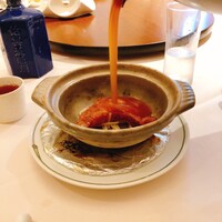 中国飯店 三田店 - 