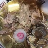 末廣ラーメン本舗  秋田駅前分店