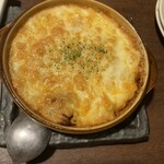夢料理 おとぎや - 