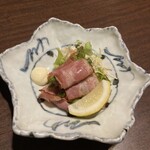 夢料理 おとぎや - 
