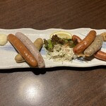夢料理 おとぎや - 