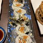 夢料理 おとぎや - 