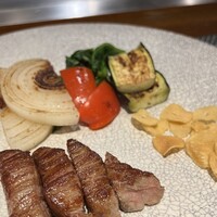 神戸プレジール 本店 - 