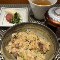 神戸プレジール 本店 - 