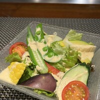 神戸プレジール 本店 - 