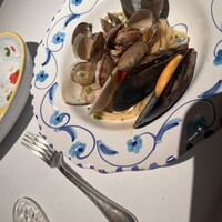 ラ･スコリエーラ - 