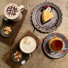 フジヤコーヒーsupports by横森珈琲