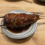 串焼 マルイチ - 