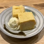 串焼 マルイチ - 