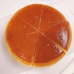 蒜山高原サービスエリア 上り線 ショッピングコーナー - 