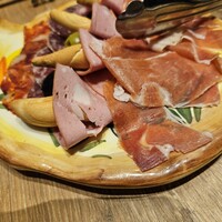 LIZARRAN 横浜店 - 