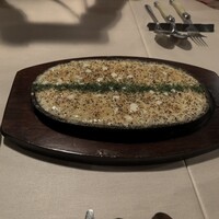 ビストロ グルートン - 
