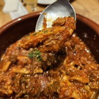 LIZARRAN 横浜店 - 