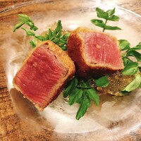 Terroir愛と胃袋 - 