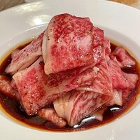 うしごろバンビーナ 恵比寿本店 - 