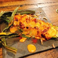 Terroir愛と胃袋 - 