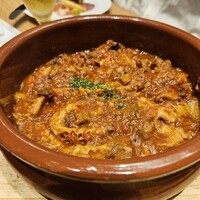 LIZARRAN 横浜店 - 