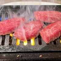 うしごろバンビーナ 恵比寿本店 - 