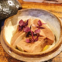 Terroir愛と胃袋 - 