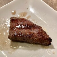 うしごろバンビーナ 恵比寿本店 - 