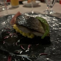 ビストロ グルートン - 