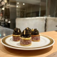 銀座 大石 - 