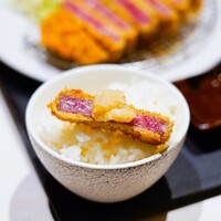 完全個室 牛の達人 private 新宿本店 - 