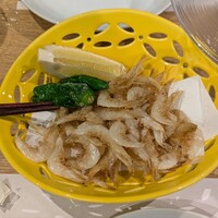 上越やすだ  銀座二丁目店 - 