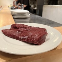 銀座 大石 - 