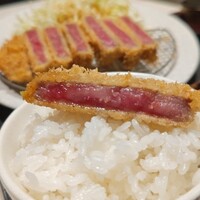 完全個室 牛の達人 private 新宿本店 - 