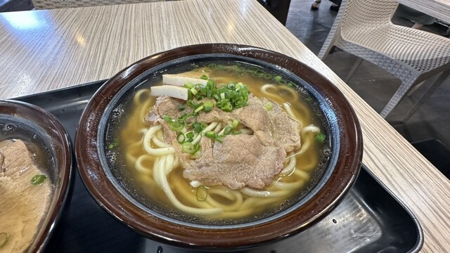 ちょうじ屋 - 宮古島市/食堂 | 食べログ