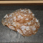 パルコ フィエラ - 