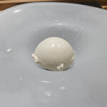 パルコ フィエラ - 