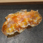 パルコ フィエラ - 