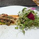 パルコ フィエラ - 