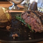 ビッグ・ジョー - 