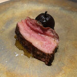 パルコ フィエラ - 