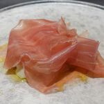 パルコ フィエラ - 